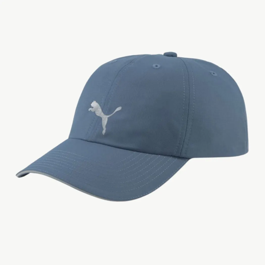 puma Quick Dry Women's Training Cap