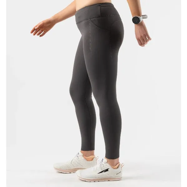 Rabbit Defroster Speed Tights - Women's