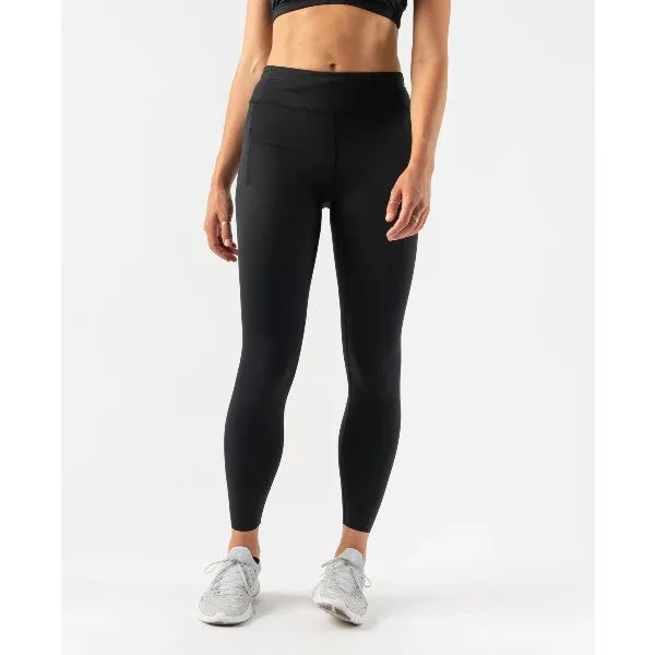 Rabbit Speed Tights - Women's