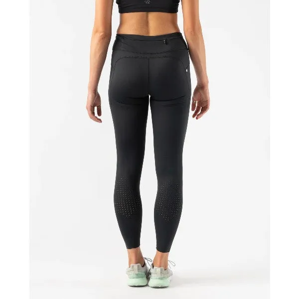 Rabbit Speed Tights - Women's