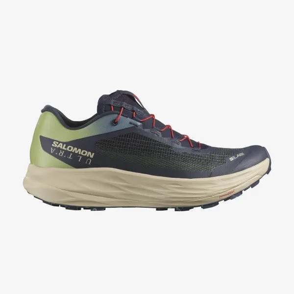 Salomon S/Lab Ultra FDH - Unisex