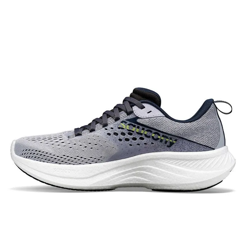 Saucony Ride 17 - Women's