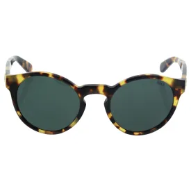 Sunglasses Polo PH 4101 500471 SPOTTY TORTOISE