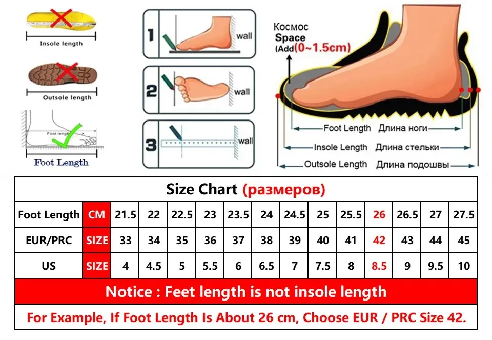 Women High Quality Plush Winter Hiking Shoes Outdoor High Top Warm Camping Casual Sneakers - WHS50189