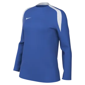 Women's Nike Dri-FIT Strike 24 Crew Top