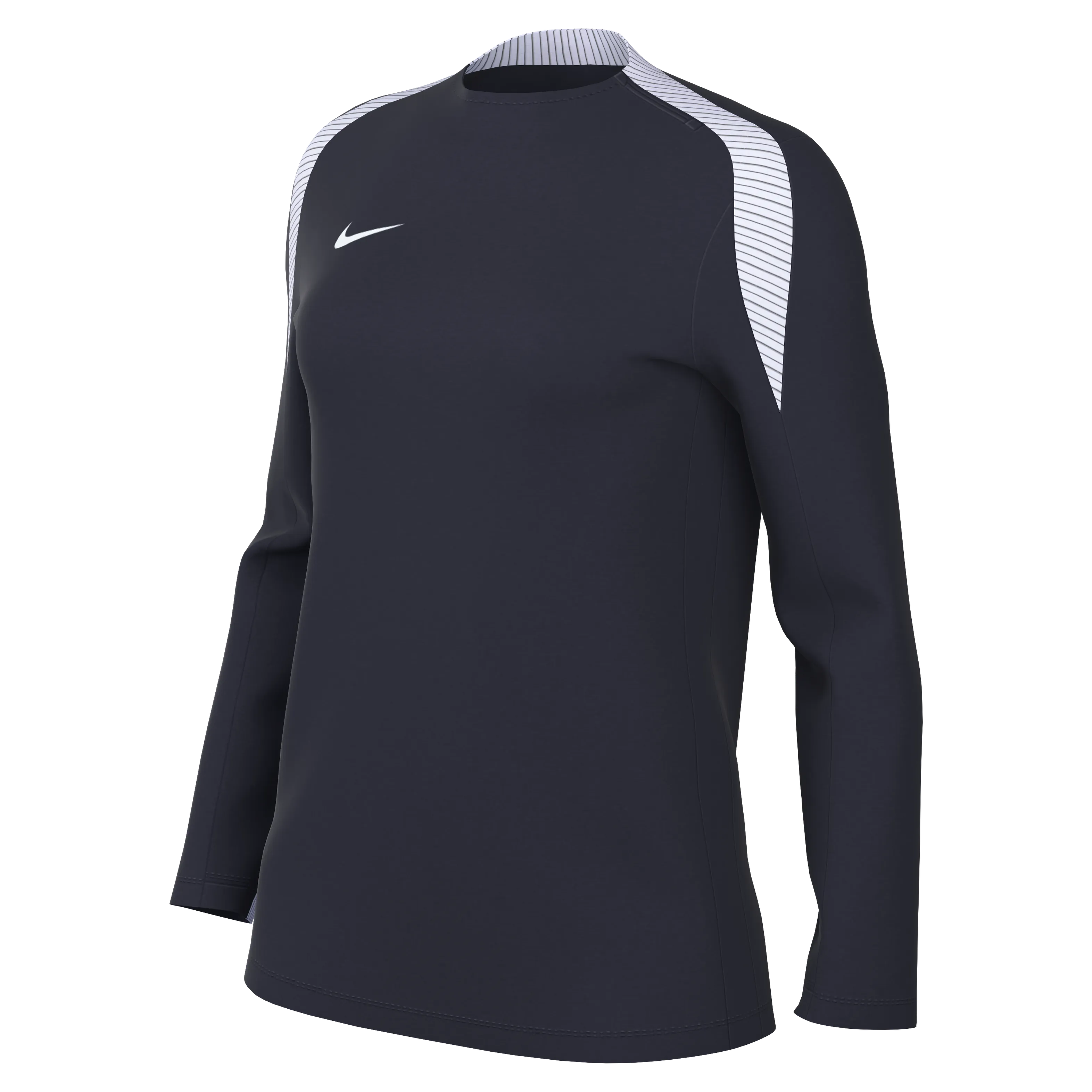 Women's Nike Dri-FIT Strike 24 Crew Top